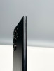 Samsung Galaxy S23 Ultra Black 256GB